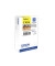 Druckerpatrone T7014 C13T70144010 (T7014), gelb, ca. 3400 Seiten