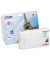 Druckerpatrone T7023XL C13T70234010 (T7023), magenta, ca. 2000 Seiten
