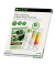 Folientasche mit Abheftlochung 2 x 80mic transparent A4 216x303mm