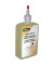 Aktenvernichter-Öl  355ml Flasche 35250