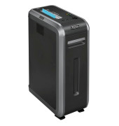 Aktenvernichter Powershred 125Ci, 4612001, Partikelschnitt 3,5x38mm (P-4), bis 20 Blatt