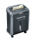 Aktenvernichter Powershred 79Ci, 4679001, Partikelschnitt 4x38mm (P-4), bis 16 Blatt