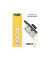 5314901 Value A4 Laminierfolien 2 x 125 mic glänzend