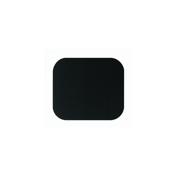 0077511580246 - Mousepad 58024 schwarz 2286x048x2032cm 0077511580246 Fellowes