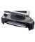 Monitorständer Smart-Suites sw/si bis 21Z. m.Zubeh.