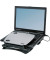 Laptop Workstation höhenverst. 4-fach USB