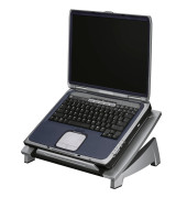 Laptop-Ständer Tragfähig.b.5kg 110-165x384x 289mm