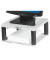 Monitorständer Premium bis 36kg