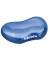 Mauspad m.Auflage Health-V graphit EasyGlide