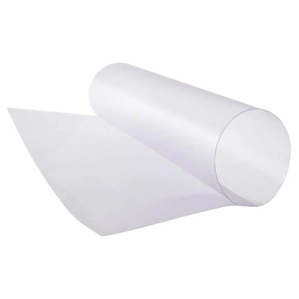 4016946197199 - Ersatzschutzfolie B1020 23-2 für Kundenstopper A1 4016946197199 2 Stück