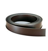 Magnetschilder Rollenware C-Profil 15mm x 1m