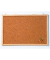 Pinnwand Memoboard, CC-KT60100, 100x60cm, Kork, Holzrahmen
