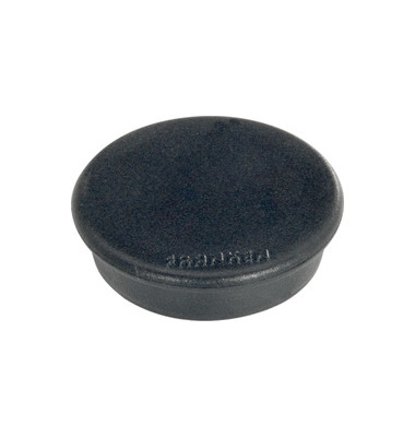 Signalmagnete schwarz 13 mm Signalmagnete schwarz 13 mm