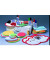 Moderations-Set