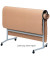 Moderationspapierwagen 90 x 120