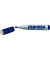 Boardmarker MagWrite, Z170803, Stift, blau, 1-3mm Rundspitze