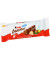 Schokoriegel Kinder Bueno 2er Pack 43g