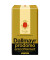 entcoffeiniert gemahlen 500g