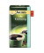 Kaffee Krönung Balance 121780005, 500g, gemahlen im Vakuumbeutel