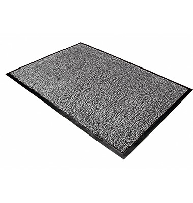 Fußmatte FC46090DCBWV advantagemat, 60x90cm, rechteckig, für Innenbereich