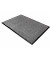 Schmutzfangmatte Doortex advantagemat 60x90cm schwarz/weiß für Innenbereich