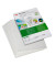 Laminierfolien Document Pouch Professional 3740450, A3, 297x420mm, 250mic x2, glänzend