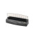 Thermobindegerät ThermaBind T200 bia A4 grau 