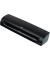 Laminiergerät 4400747EU Fusion 1100L, bis DIN A3, 125mic x2, 330 mm/min