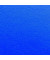 Umschlagkarton Regency CE030020 A4 Karton 325 g/m² blau Lederstruktur 100 Stück