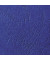 Umschlagkarton LeatherGrain CE040029 A4 Karton 250 g/m² royalblau Lederstruktur 100 Stück