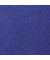 Umschlagkarton LeatherGrain CE040029 A4 Karton 250 g/m² royalblau Lederstruktur
