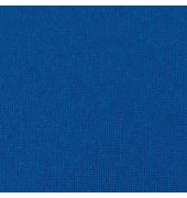 Umschlagkarton LinenWeave CE050029 A4 Karton 250 g/m² blau Leinenstruktur
