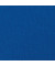 Umschlagkarton LinenWeave CE050029 A4 Karton 250 g/m² blau Leinenstruktur
