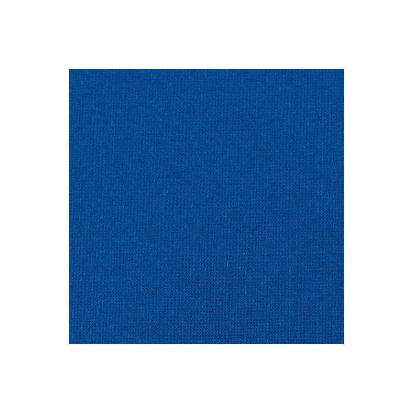 8019152803249 - Umschlagkarton LinenWeave CE050029 A4 Karton 250 g m² blau Leinenstruktur 8019152803249 100 Stück