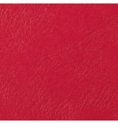 Umschlagkarton LeatherGrain CE040031 A4 Karton 250 g/m² rot Lederstruktur