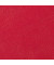 Umschlagkarton LeatherGrain CE040031 A4 Karton 250 g/m² rot Lederstruktur