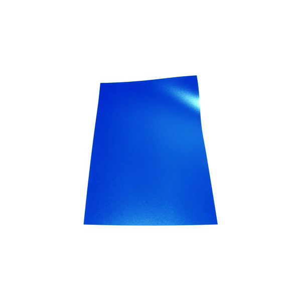 ALTEC Rollfix Horizontale Strebe Verstrebung
