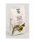 Bio Marmor Dinkel Knusperchen M&uuml;rbegeb&auml;ck 125g