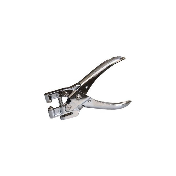 4001973018517 - Öszange EP 30 für Ösen bis 52mm länge