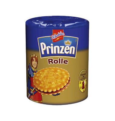 Prinzenrolle 141g Classic Prinzenrolle 141g Classic