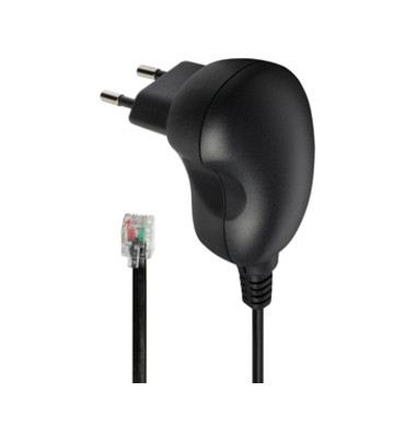 Netzteil 683 für Stenorette St3210 St3211 St3220 St3221 St3230 Netzteil 683 für Stenorette St3210 St3211 St3220 St3221 St3230