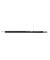 Bleistift 111200 schwarz HB