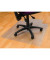Bodenschutzmatte FC329232LV anti-statik advantagemat, 90x120cm, rechteckig mit Lippe, für Hartböden