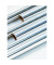 Geschenkfolie transparent 70cm x 5m