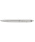 Spacetec A1 D90113689 glanzchrom Kugelschreiber M