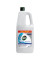 Scheuermilch 7510837 Professional, 2 Liter, Kanister