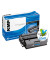 Toner 1207 schwarz ca 12000 Seiten kompatibel zu Q7553X 53X