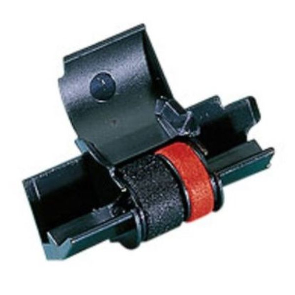 4018474335623 - Tintenrolle casio ir-40t für Casio-Taschenrechner  1 St