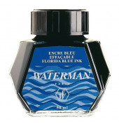 F&uuml;llertinte S0110720 floridablau 50ml im Glas