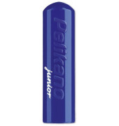 F&uuml;ller Kappe o Junior blau